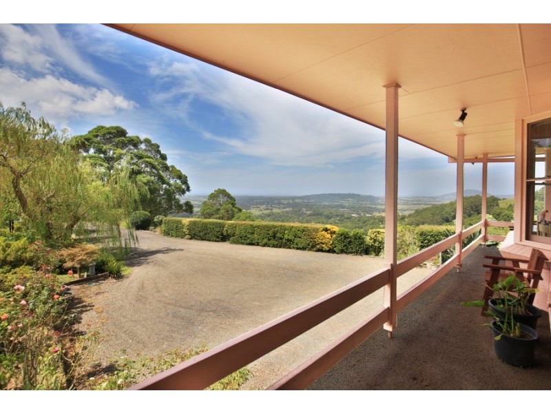 309C Kangaroo Valley Road, Berry NSW 2535