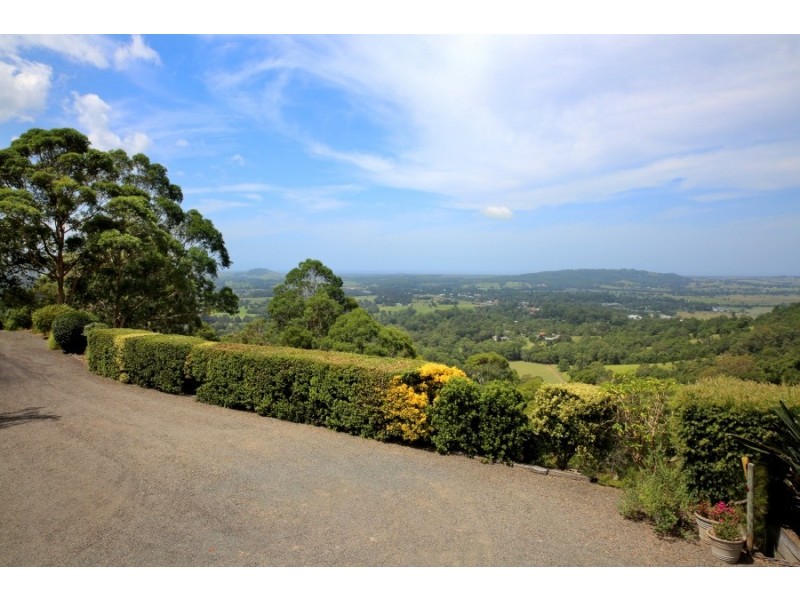 309C Kangaroo Valley Road, Berry NSW 2535