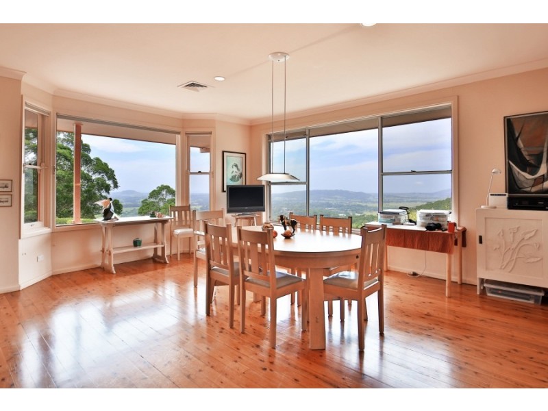 309C Kangaroo Valley Road, Berry NSW 2535