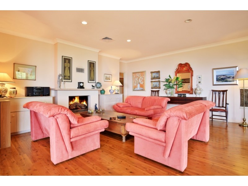 309C Kangaroo Valley Road, Berry NSW 2535