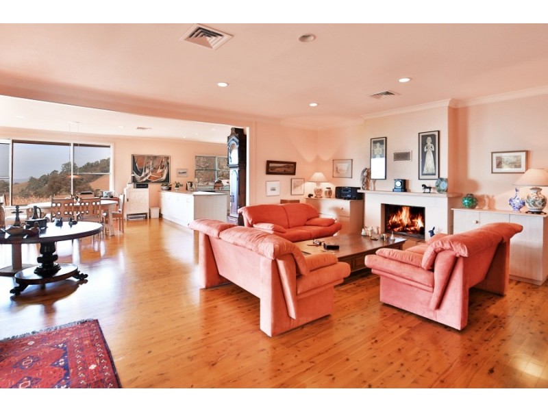 309C Kangaroo Valley Road, Berry NSW 2535