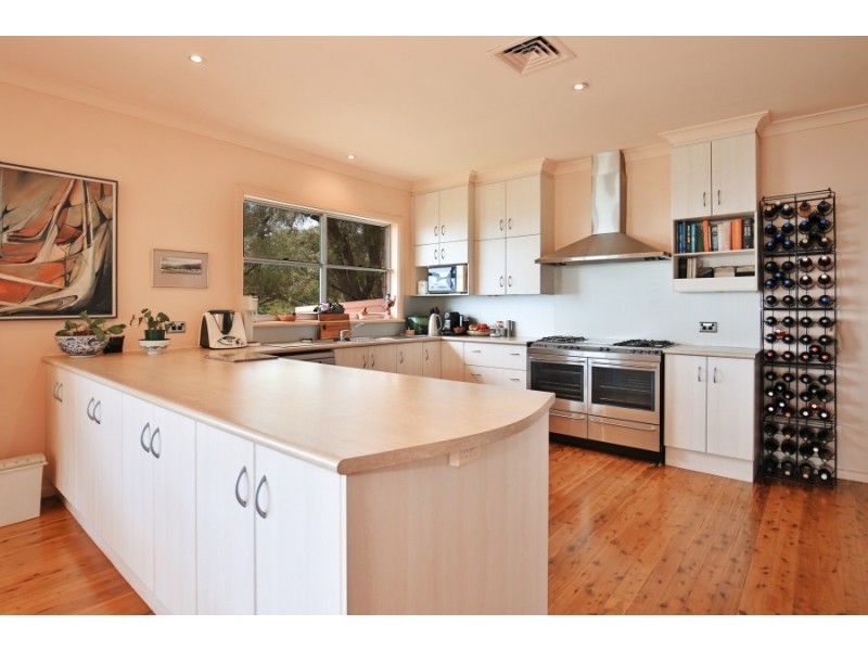 309C Kangaroo Valley Road, Berry NSW 2535