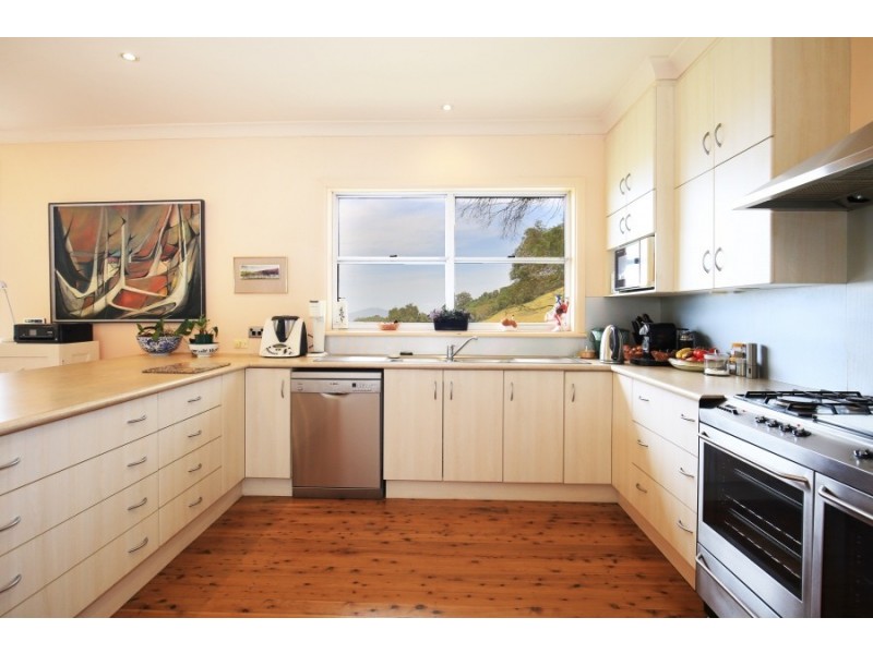 309C Kangaroo Valley Road, Berry NSW 2535