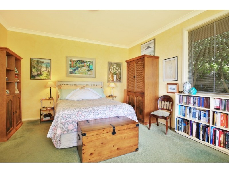 309C Kangaroo Valley Road, Berry NSW 2535