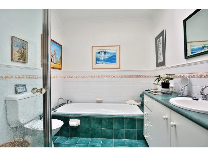 309C Kangaroo Valley Road, Berry NSW 2535