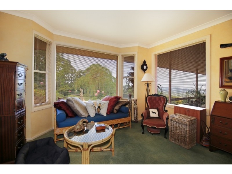 309C Kangaroo Valley Road, Berry NSW 2535