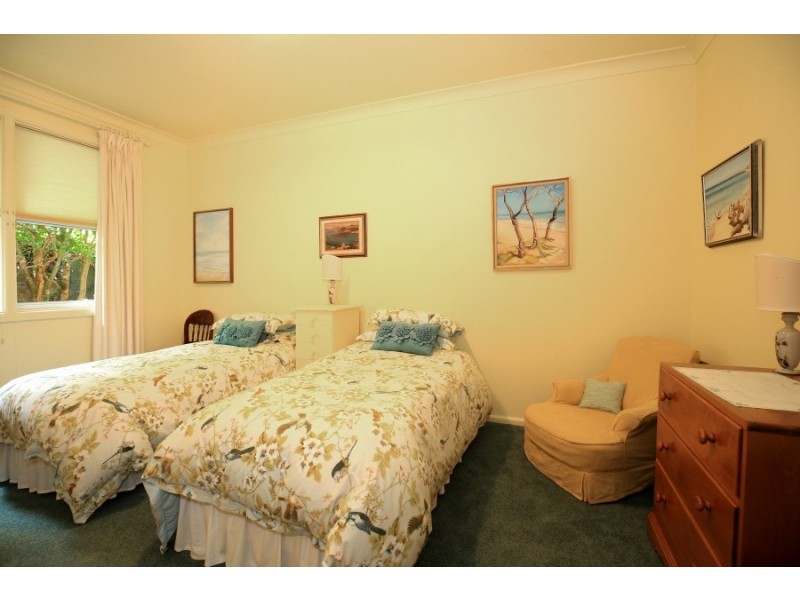 309C Kangaroo Valley Road, Berry NSW 2535