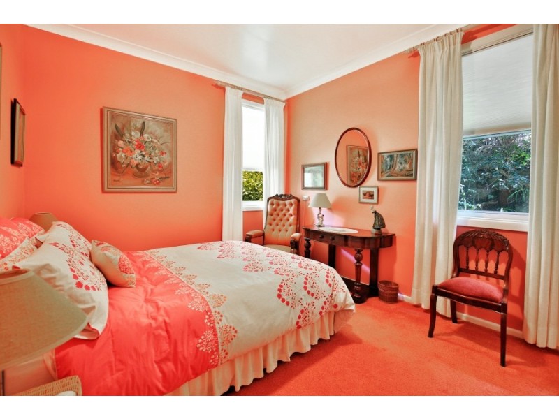 309C Kangaroo Valley Road, Berry NSW 2535