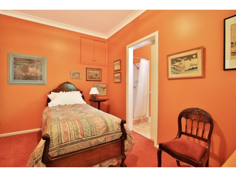 309C Kangaroo Valley Road, Berry NSW 2535