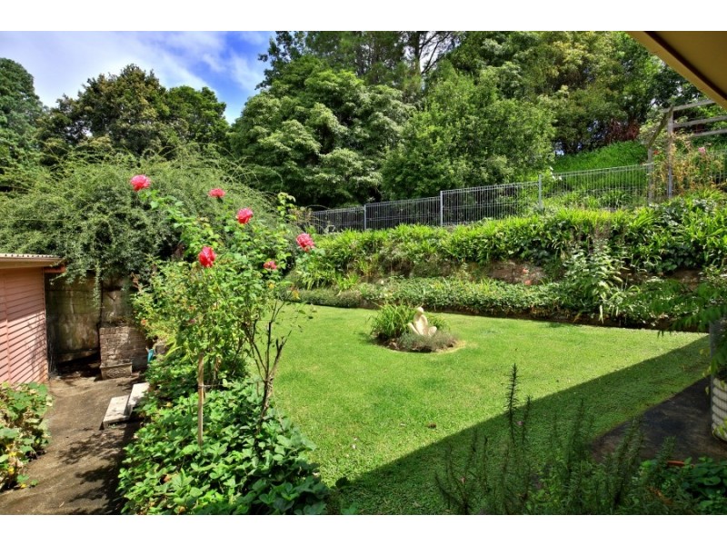 309C Kangaroo Valley Road, Berry NSW 2535