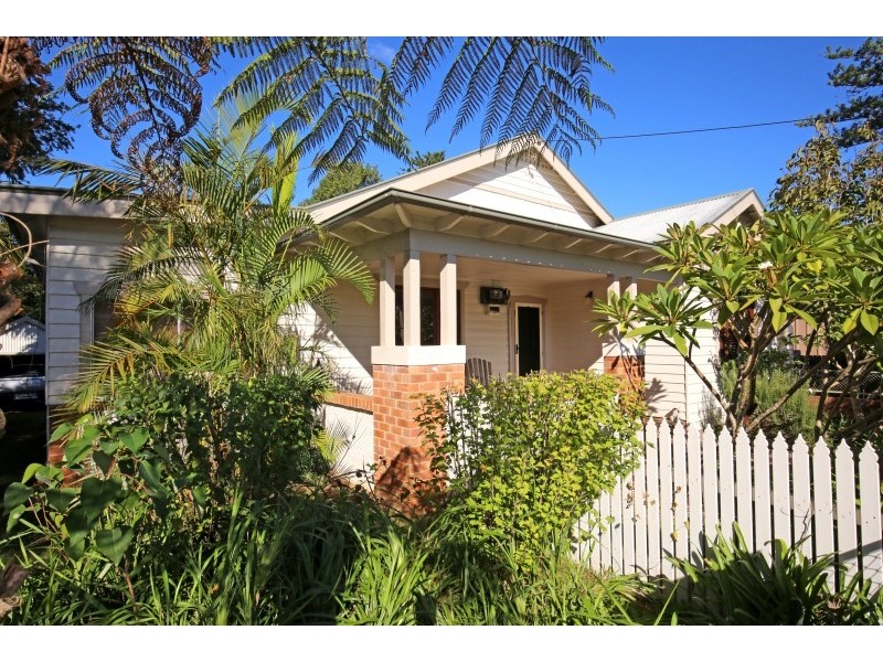 38 Prince Alfred Street, Berry NSW 2535