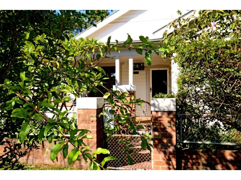 38 Prince Alfred Street, Berry NSW 2535