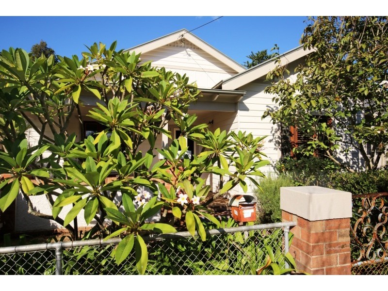 38 Prince Alfred Street, Berry NSW 2535