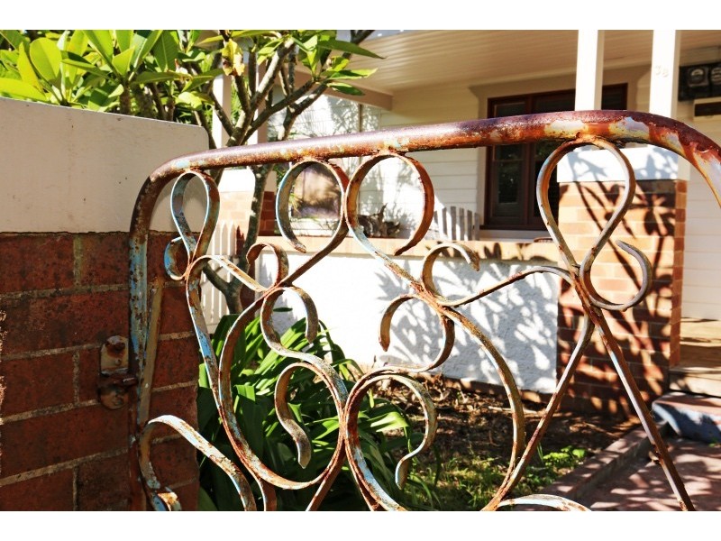 38 Prince Alfred Street, Berry NSW 2535