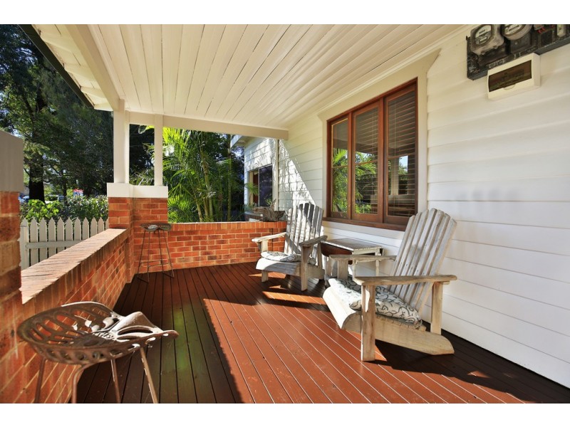 38 Prince Alfred Street, Berry NSW 2535