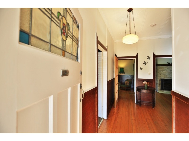 38 Prince Alfred Street, Berry NSW 2535