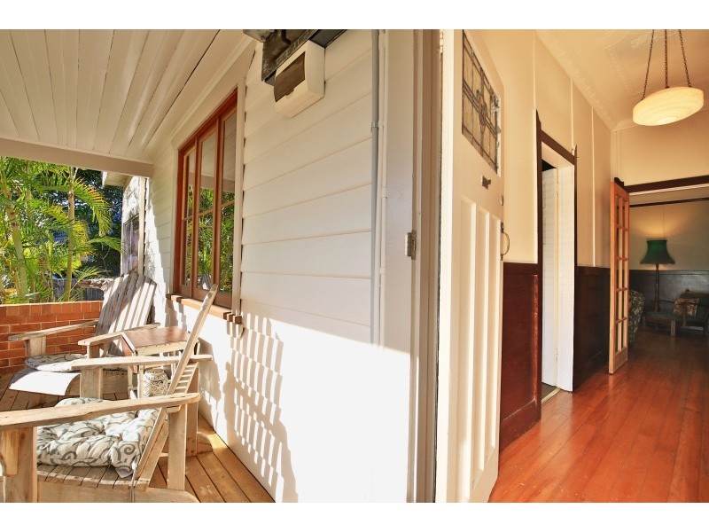 38 Prince Alfred Street, Berry NSW 2535