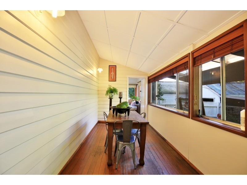 38 Prince Alfred Street, Berry NSW 2535