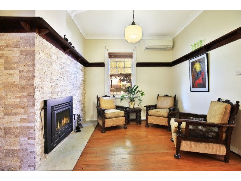 38 Prince Alfred Street, Berry NSW 2535