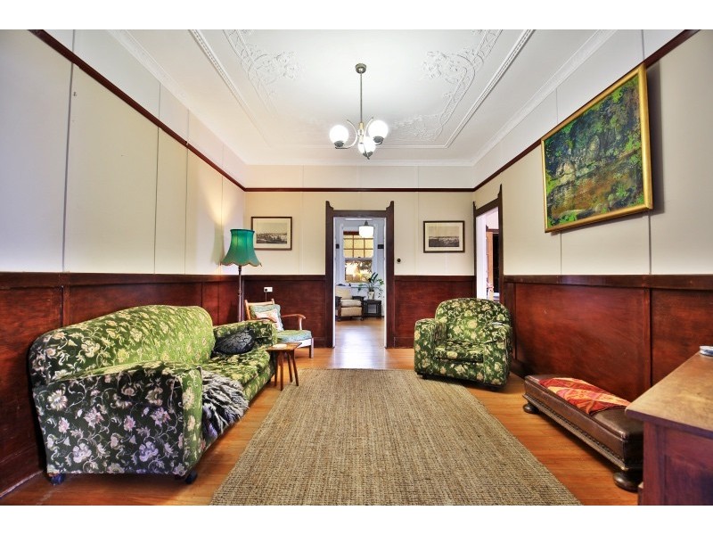 38 Prince Alfred Street, Berry NSW 2535