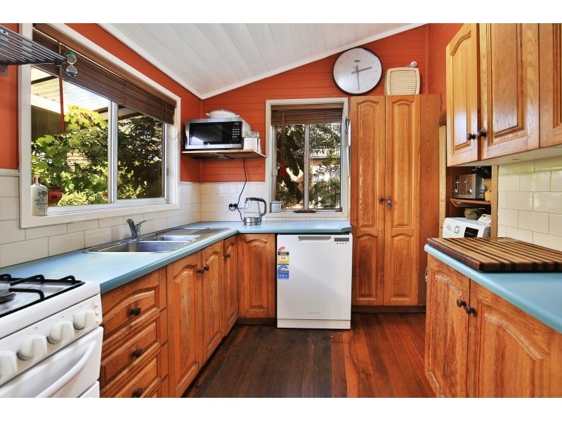 38 Prince Alfred Street, Berry NSW 2535