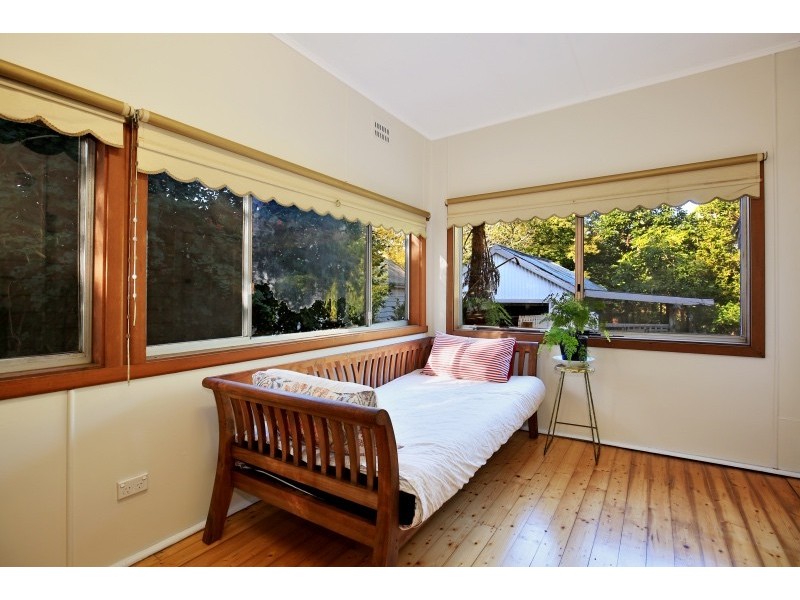 38 Prince Alfred Street, Berry NSW 2535