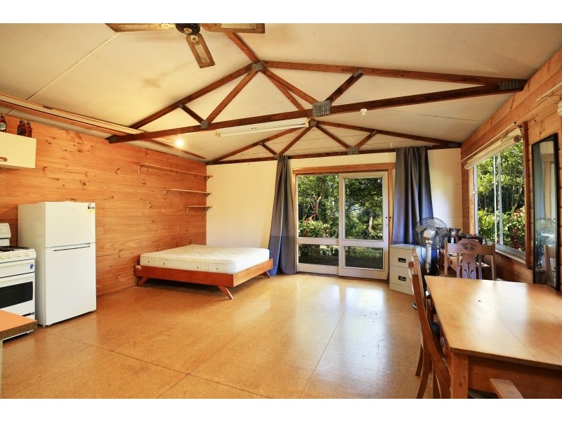 38 Prince Alfred Street, Berry NSW 2535