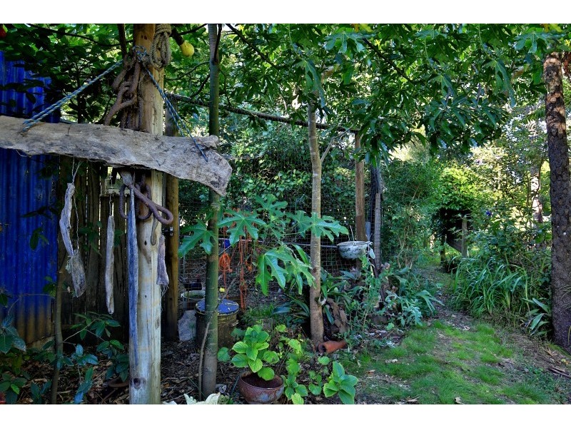 38 Prince Alfred Street, Berry NSW 2535