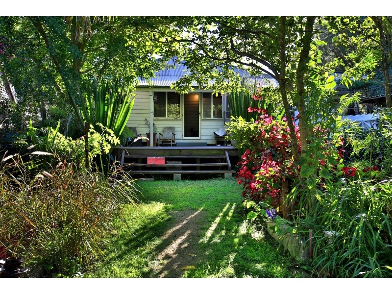 38 Prince Alfred Street, Berry NSW 2535