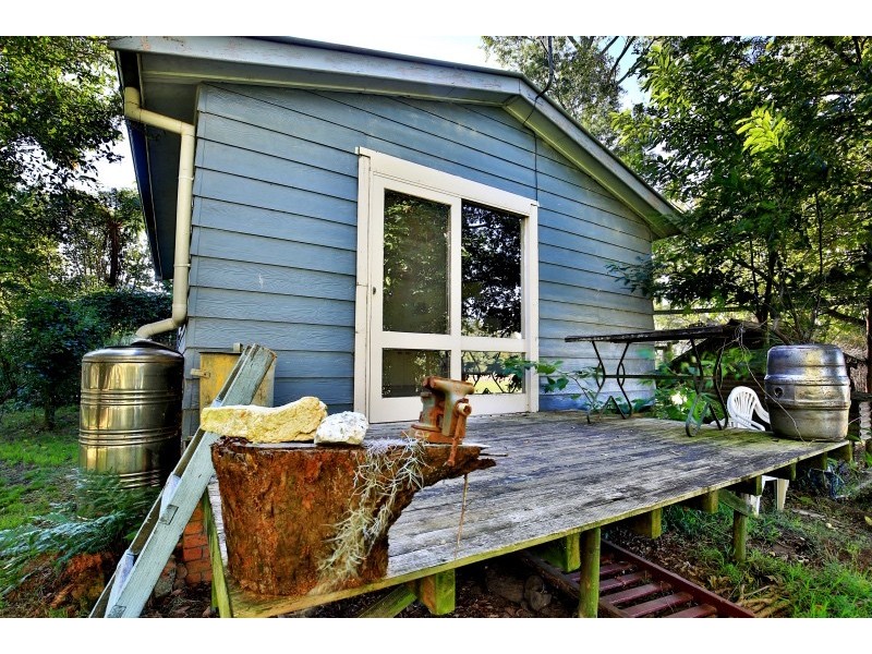 38 Prince Alfred Street, Berry NSW 2535