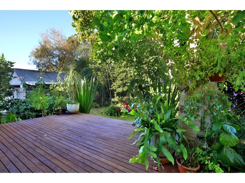 38 Prince Alfred Street, Berry NSW 2535