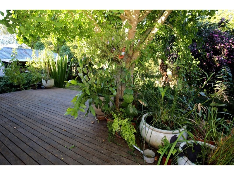 38 Prince Alfred Street, Berry NSW 2535