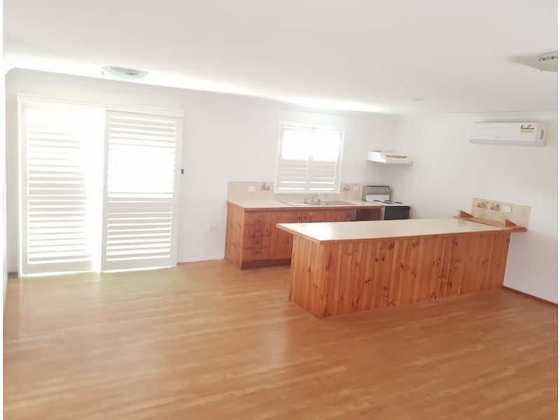 1 Barramundi Avenue, North Nowra NSW 2541