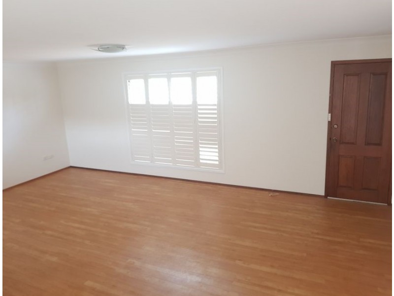 1 Barramundi Avenue, North Nowra NSW 2541