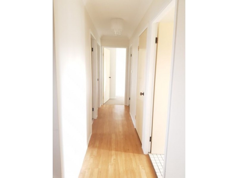 1 Barramundi Avenue, North Nowra NSW 2541