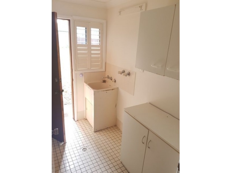 1 Barramundi Avenue, North Nowra NSW 2541