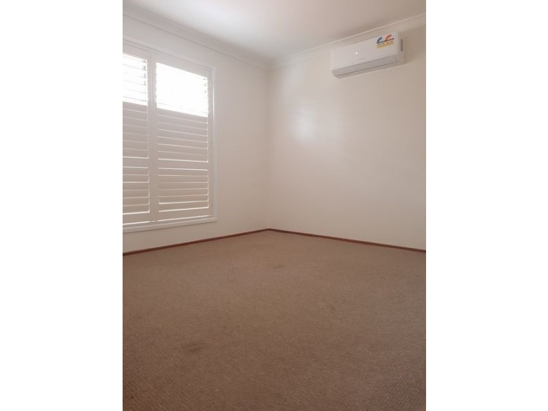 1 Barramundi Avenue, North Nowra NSW 2541