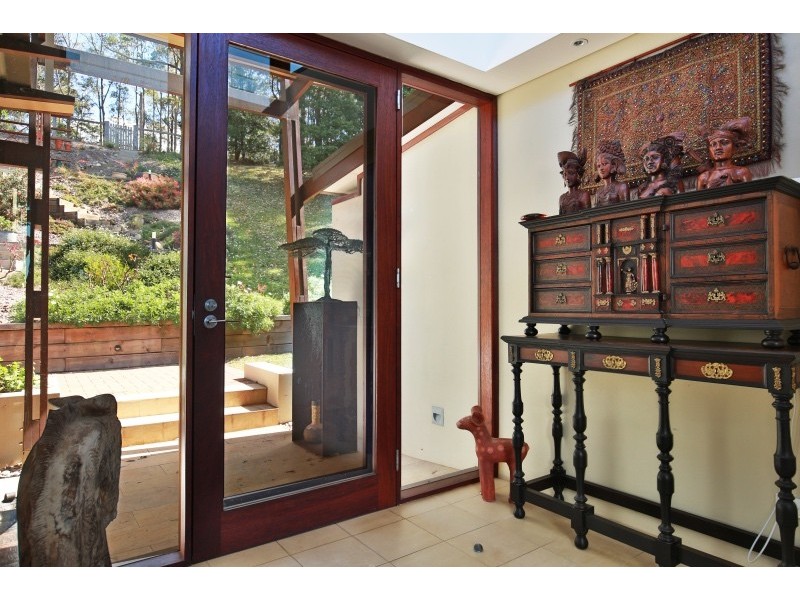 36 Emerys Road, Tapitallee NSW 2540