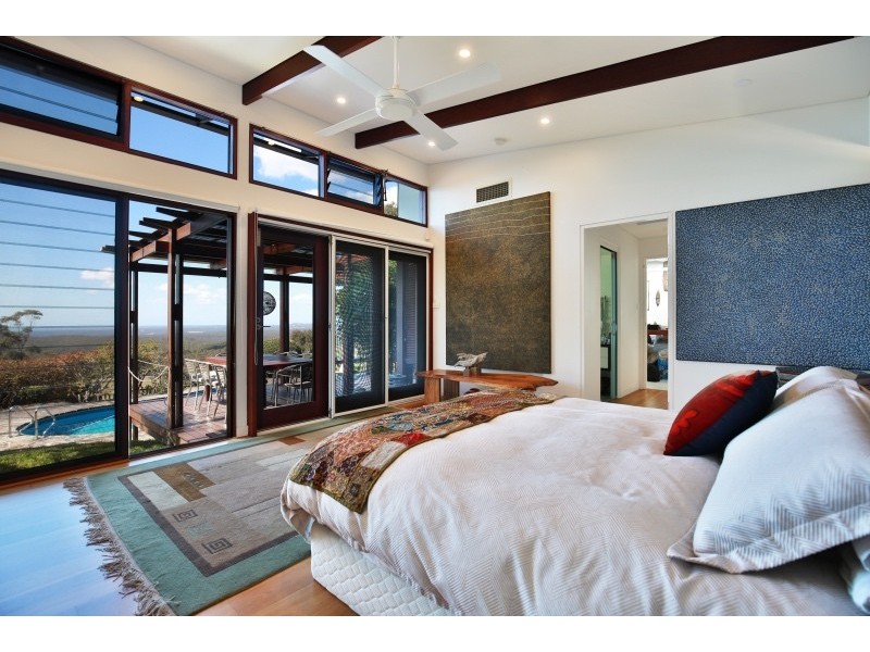 36 Emerys Road, Tapitallee NSW 2540