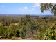 36 Emerys Road, Tapitallee NSW 2540