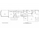 36 Emerys Road, Tapitallee NSW 2540 Floorplan