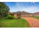 12 Coachwood Avenue, Worrigee NSW 2540