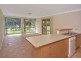 12 Coachwood Avenue, Worrigee NSW 2540