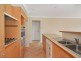 12 Coachwood Avenue, Worrigee NSW 2540