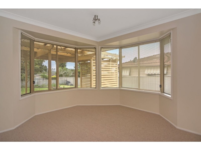 12 Coachwood Avenue, Worrigee NSW 2540