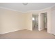 12 Coachwood Avenue, Worrigee NSW 2540