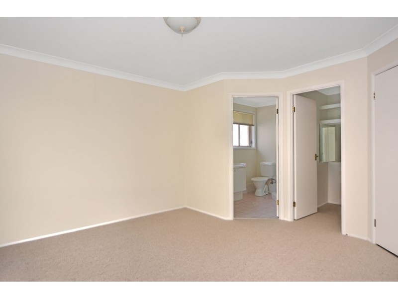 12 Coachwood Avenue, Worrigee NSW 2540