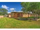12 Coachwood Avenue, Worrigee NSW 2540