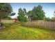 12 Coachwood Avenue, Worrigee NSW 2540