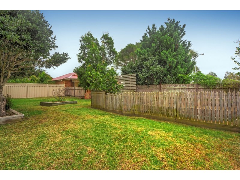 12 Coachwood Avenue, Worrigee NSW 2540